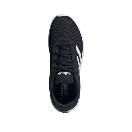 Tenis Adidas Cloudfoam Comfy