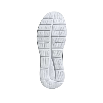 Tenis Adidas Cloudfoam Comfy