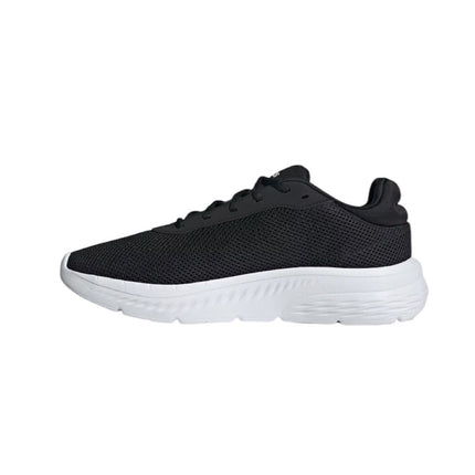Tenis Adidas Cloudfoam Comfy