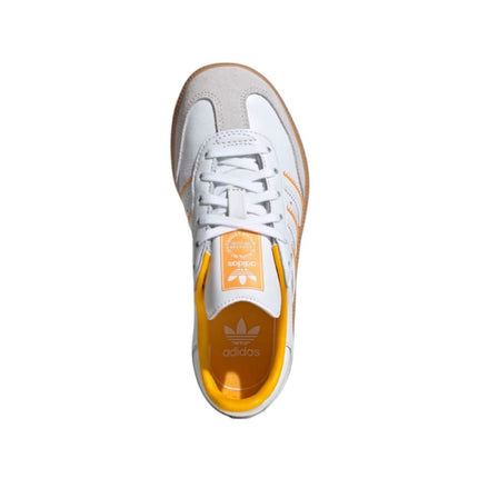 Tenis Adidas Samba OG