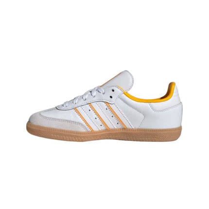 Tenis Adidas Samba OG