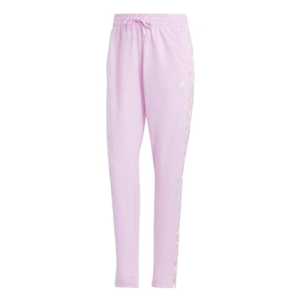 Conjunto Essentials 3 Franjas - IJ8787