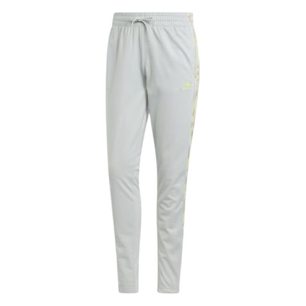 Conjunto Adidas Essentials 3 Franjas