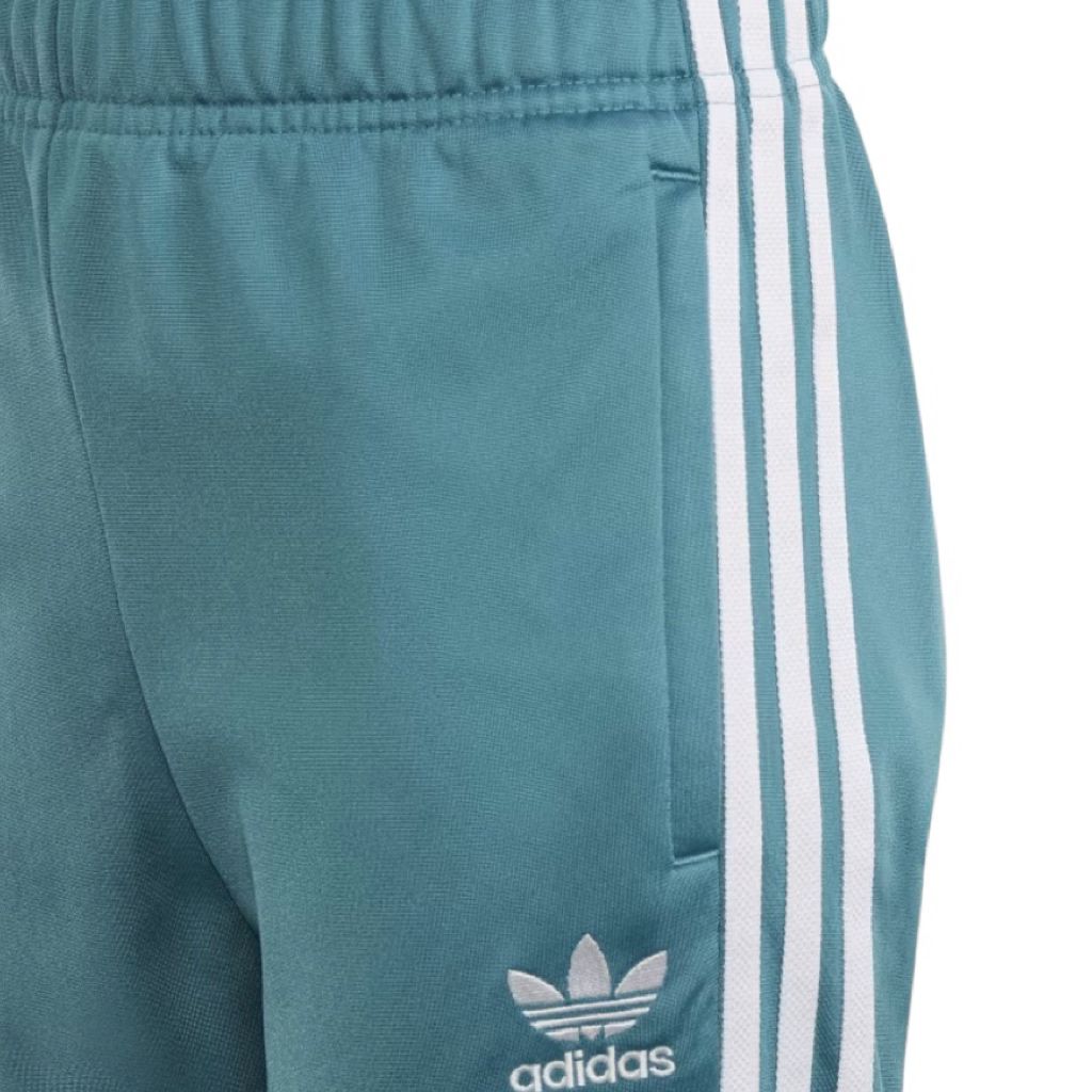 Pants Adidas Adicolor SST para Adolescentes Junior