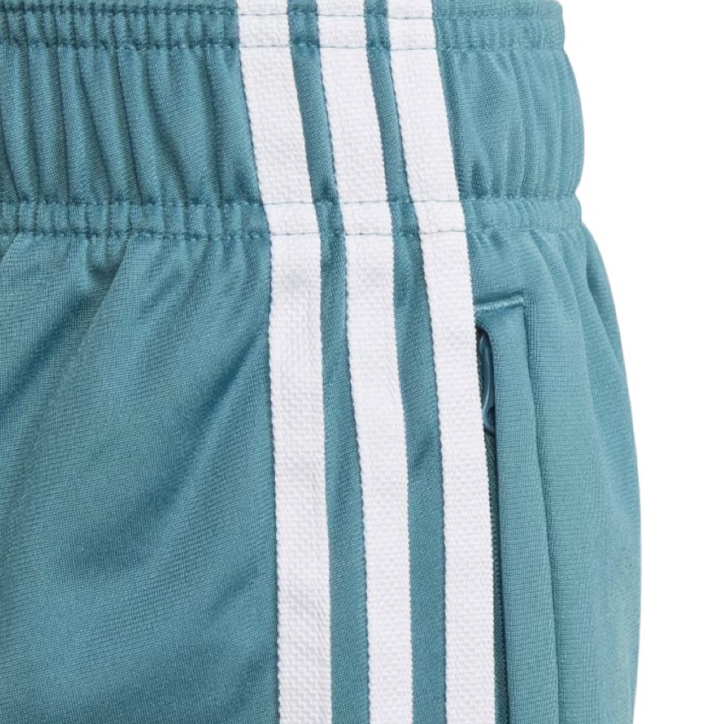 Pants Adidas Adicolor SST para Adolescentes Junior