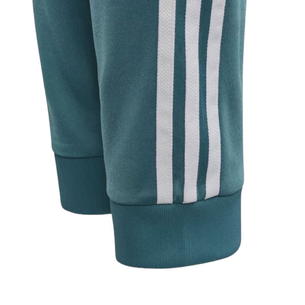 Pants Adidas Adicolor SST para Adolescentes Junior