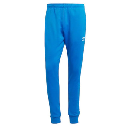 Pants Adidas Adicolor Classics Track - IM4542