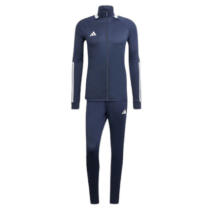 Conjunto Adidas Sereno Aeroready - IR7844