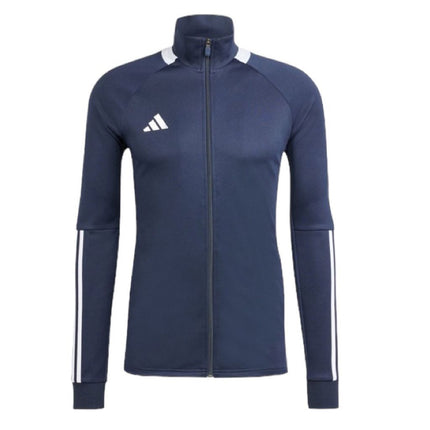 Conjunto Adidas Sereno Aeroready - IR7844
