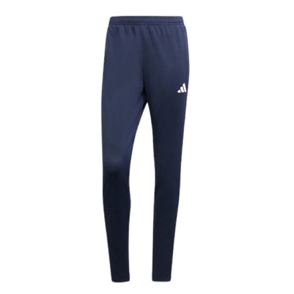Conjunto Adidas Sereno Aeroready - IR7844