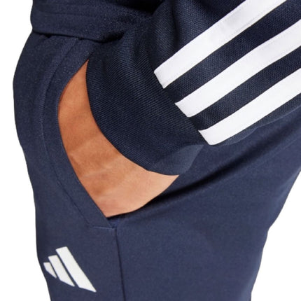 Conjunto Adidas Sereno Aeroready - IR7844