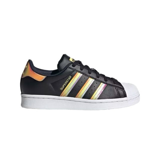 Tenis Adidas Superstar Unisex