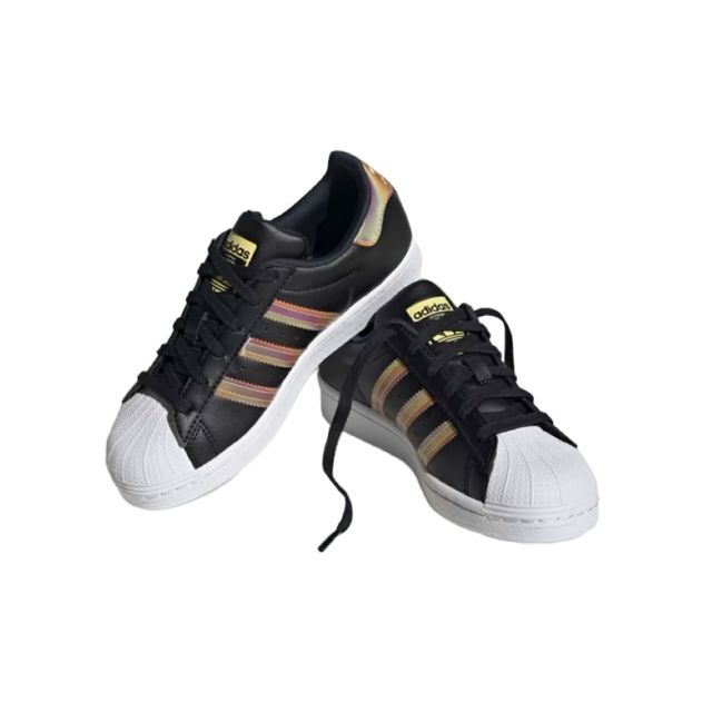 Tenis Adidas Superstar Unisex