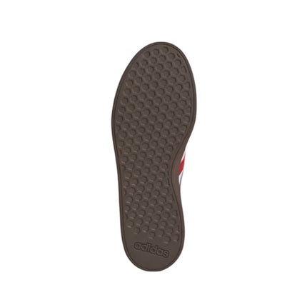 Tenis Adidas Grand Court Base 2.0