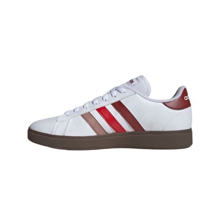 Tenis Adidas Grand Court Base 2.0