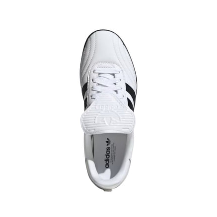 Tenis Adidas Samba LT