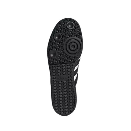 Tenis Adidas Samba LT