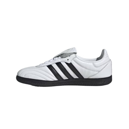 Tenis Adidas Samba LT