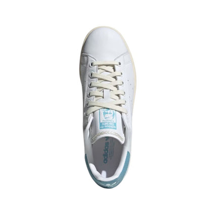 Tenis Adidas Stan Smith
