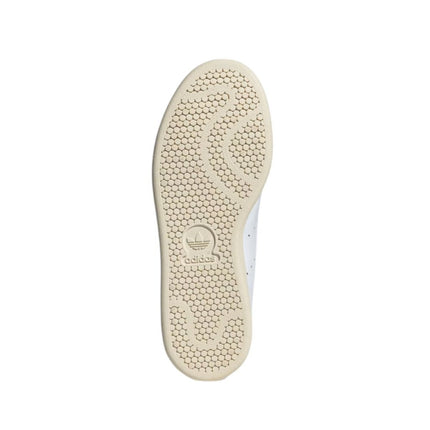 Tenis Adidas Stan Smith