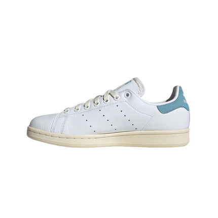 Tenis Adidas Stan Smith