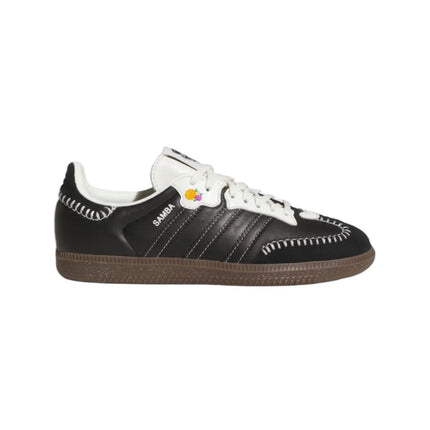 Tenis Adidas Samba Día de Muertos - JI3930