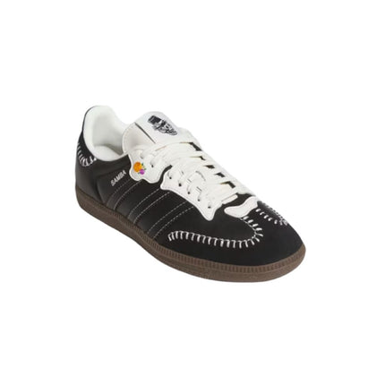 Tenis Adidas Samba Día de Muertos - JI3930