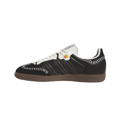 Tenis Adidas Samba Día de Muertos - JI3930