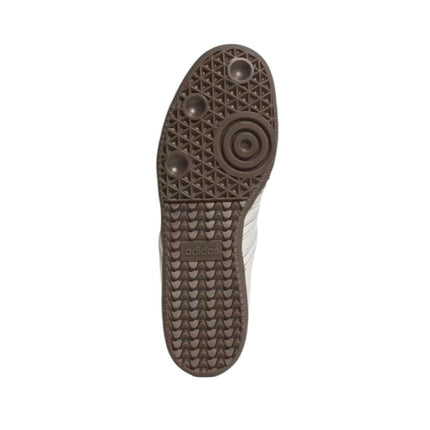 Tenis Adidas Samba Día de Muertos JI3931 - Sneakers Online