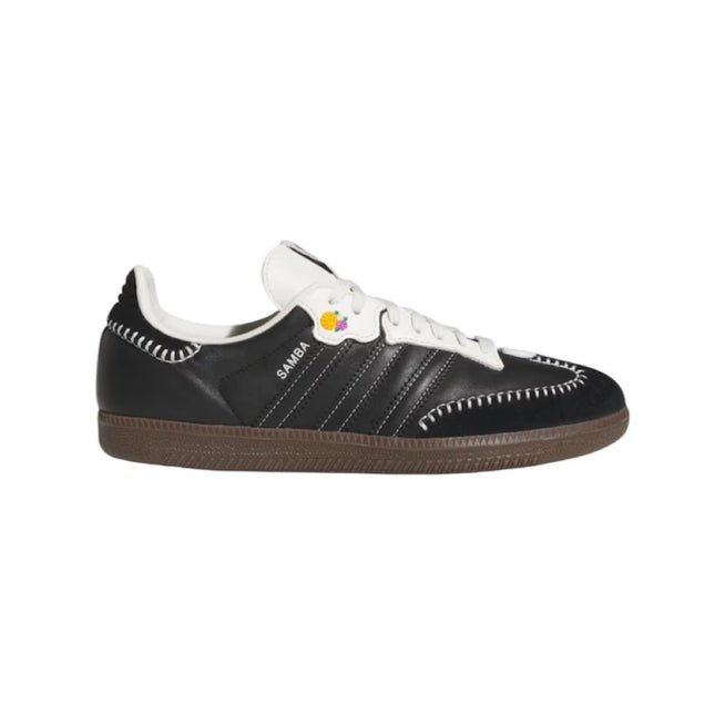 Tenis Adidas Samba Día de Muertos - JI3932