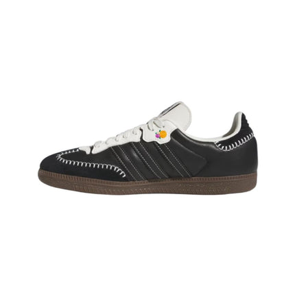 Tenis Adidas Samba Día de Muertos - JI3932