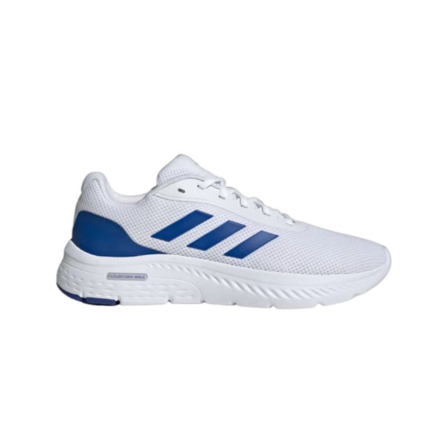Tenis Adidas Cloudfoam Move
