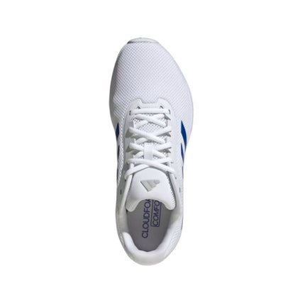 Tenis Adidas Cloudfoam Move