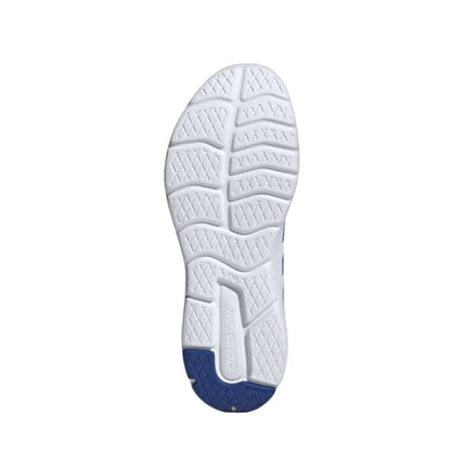 Tenis Adidas Cloudfoam Move