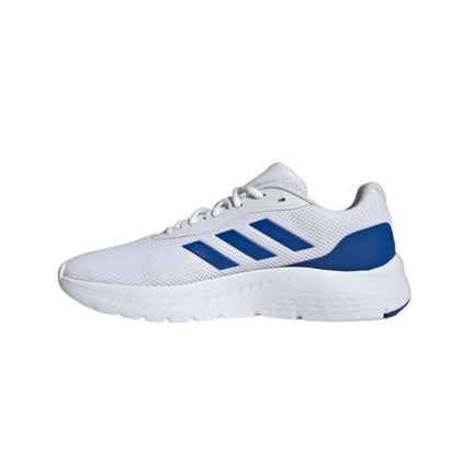 Tenis Adidas Cloudfoam Move