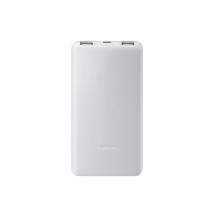 Batería Xiaomi 22.5 W 10,000 mAñ - Sneakers Online