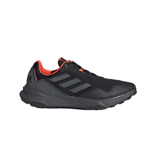 Tenis Adidas Trail Running Tracefinder para Caballero