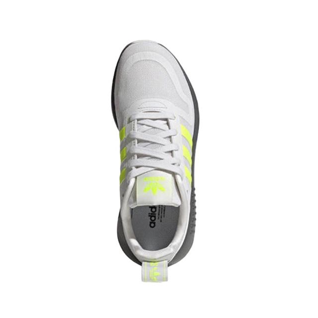 Tenis Adidas Multix J Casual Junior