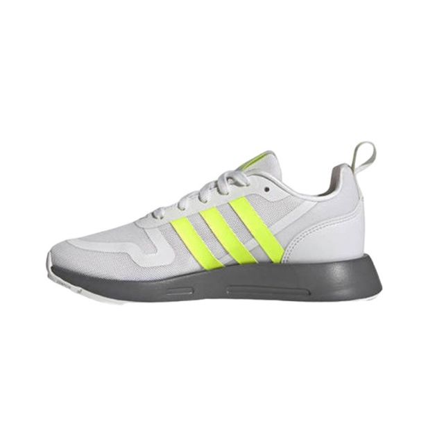 Tenis Adidas Multix J Casual Junior