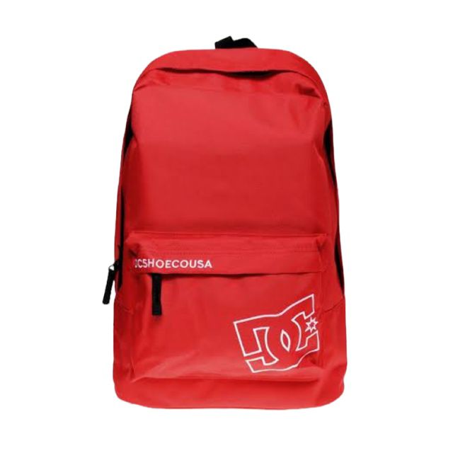 Mochila DC Shoes Shake Up Unisex