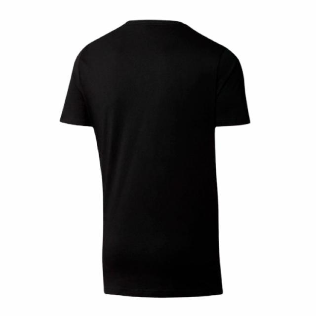 Playera Puma Casual de Caballero