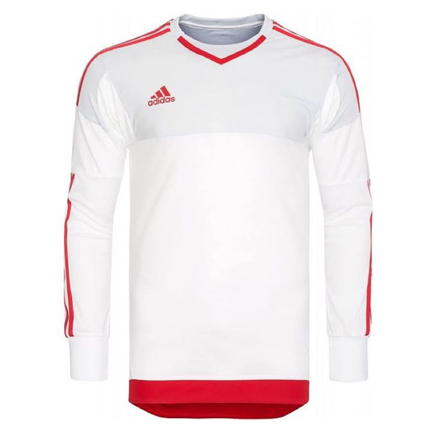 Playera Adidas Climalite de Caballero