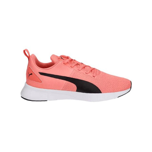 Tenis Puma Flyer Runner para Dama