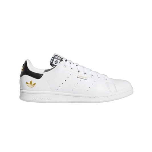 Tenis Adidas Stan Smith Casual para Dama