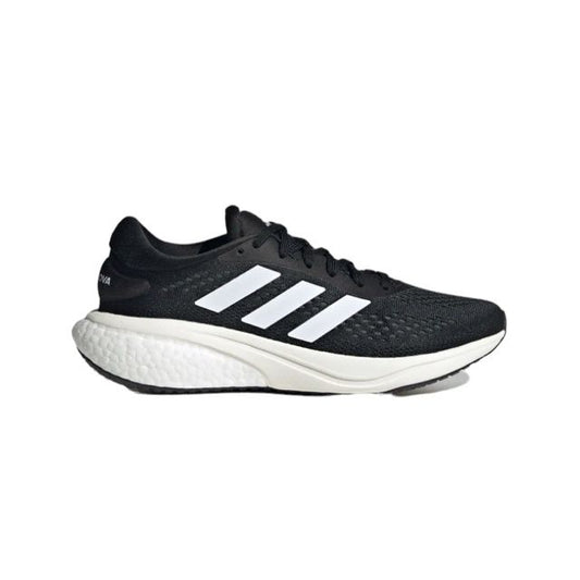 Tenis Adidas Supernova 2 Boost para Dama