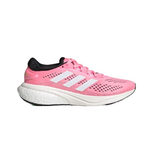 Tenis Adidas Supernova 2.0 Boost Running Para Dama