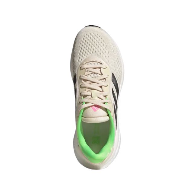 Tenis Adiidas Supernova 2.0 Boost Para Dama