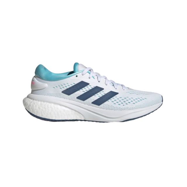 Tenis Adidas Supernova Boost 2.0 Running Para Dama