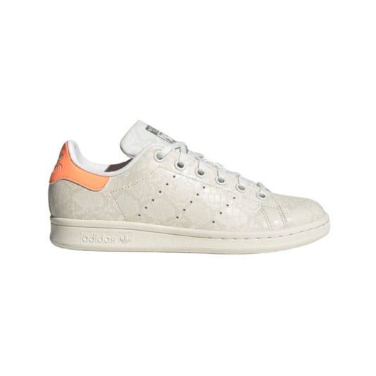 Tenis Adidas Stan Smith Exclusive para Dama