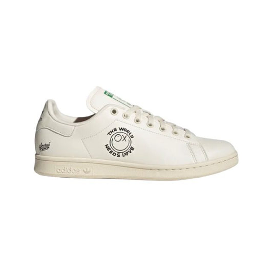 Tenis Adidas Stan Smith X André Saraiva Unisex